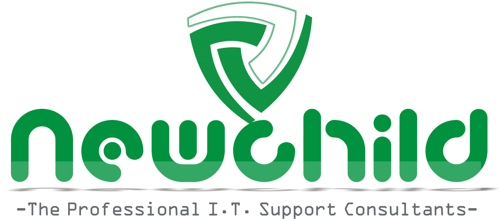 Newchild Info. Technologies