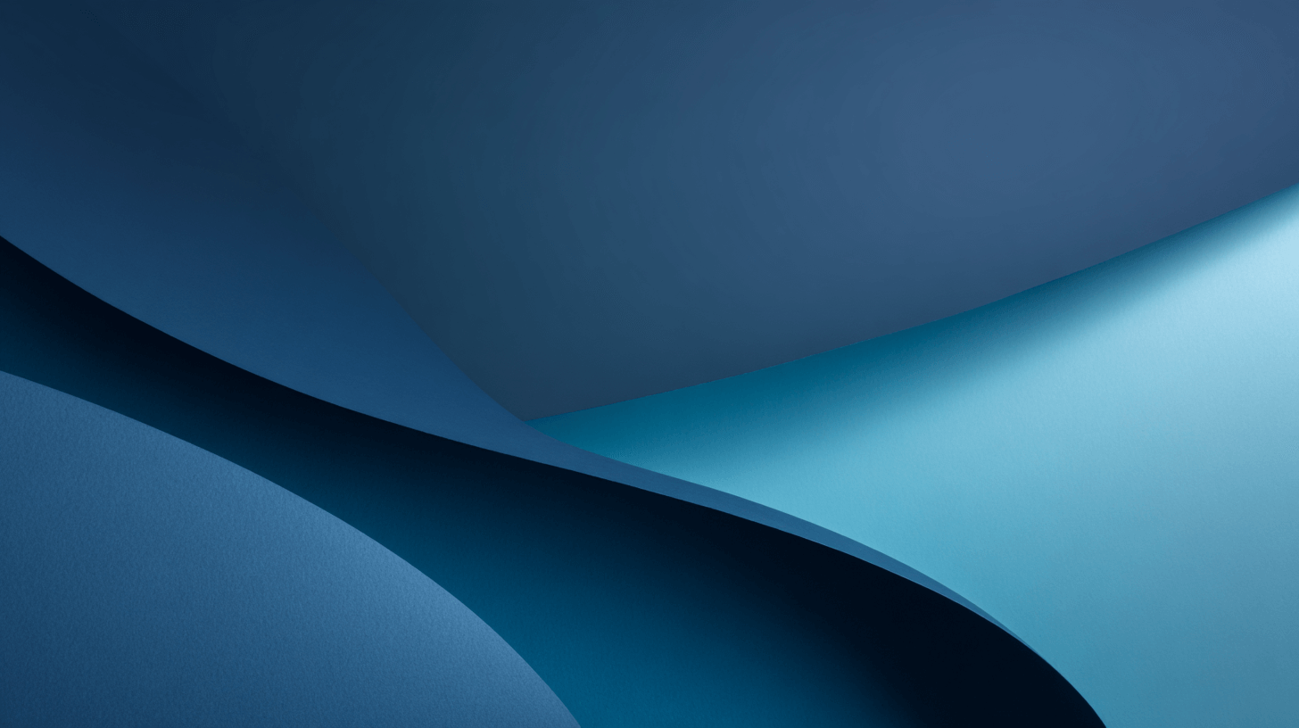 Abstract technology